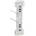 LEGRAND 752058 LED подсветка за девиатори 230V 3mA цвят син - 752058 (752058)