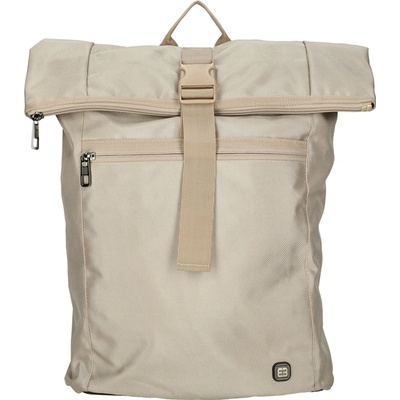Enrico Benetti Cornell 47229 Champagne 21 l