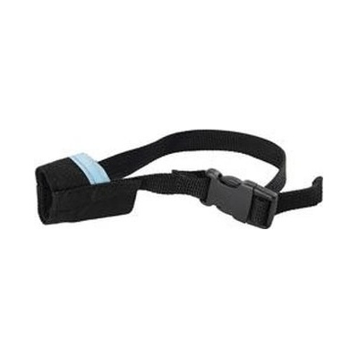 BUSTER Náhubek fixační pes Easy ID 2XS