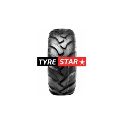 BKT TR 678 320/60-12 120A8 TT