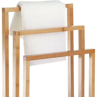 Autronic DR-039 – Zboží Dáma