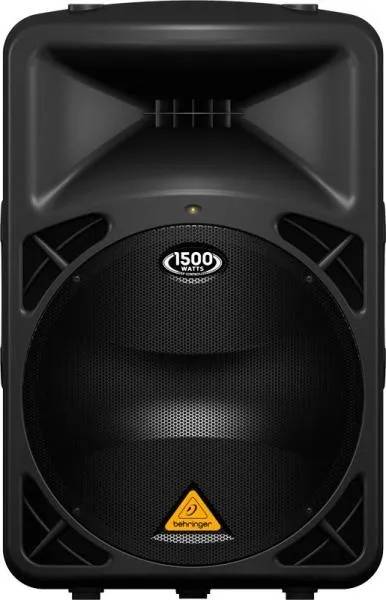 BEHRINGER EUROLIVE B615D