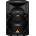 BEHRINGER EUROLIVE B615D