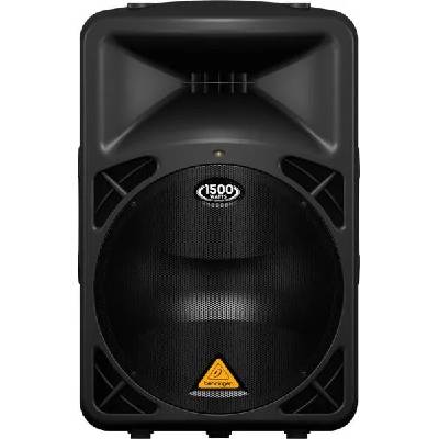 BEHRINGER EUROLIVE B615D