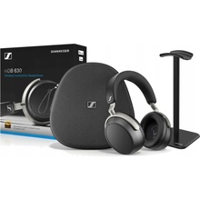 Sennheiser MOMENTUM 5 Wireless