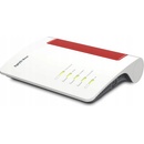 AVM Fritzbox 4690