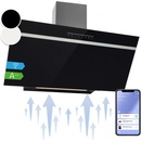 Klarstein Ava 90 Smart