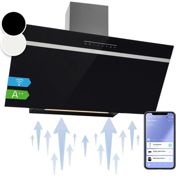 Klarstein Ava 90 Smart
