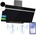 Klarstein Ava 90 Smart