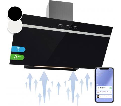 Klarstein Ava 90 Smart