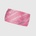 Karpos Moved virtual pink beet red