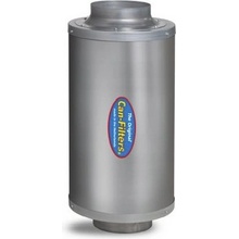 Can-Filters Can-Silencer 45cm - 18 cm - 125mm