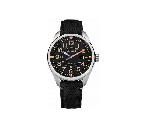 Citizen AW5000-24E