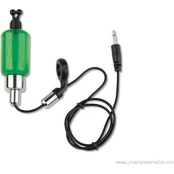 Carp Zoom Čihadlo S5 zelená