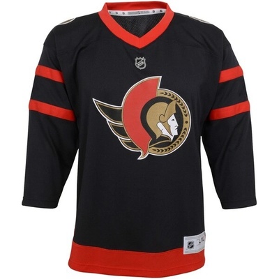 Outerstuff Detský dres Ottawa Senators Premier Home