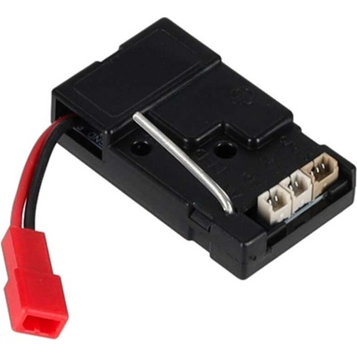 KIK Riadiaca doska pre RC model WLToys 284161
