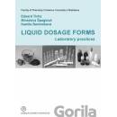 Liquid Dosage Forms