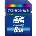 Transcend SDHC 8GB Class 6 TS8GSDHC6