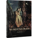 Faust & Sacro Gra DVD