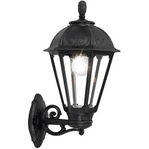 Fumagalli BISSO/SALEM K26.131.000.AXE27