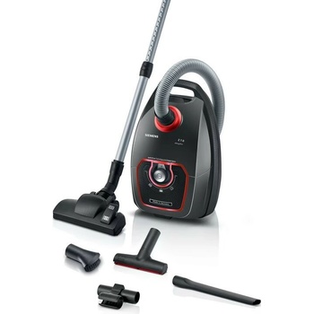 Siemens VSZ7XTRM