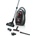 Siemens VSZ7XTRM