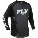 Fly Racing PRE LITE