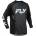 Fly Racing PRE LITE