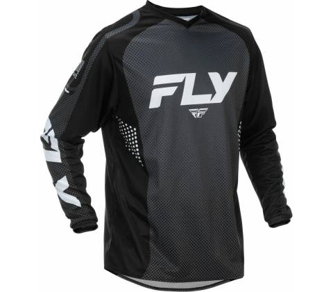 Fly Racing PRE LITE