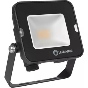 OSRAM LEDVANCE 4058075574595