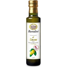 Bartolini Olivový olej extra virgin s citronem 0,25 l