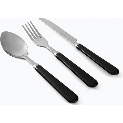 Easy Camp Family Cutlery