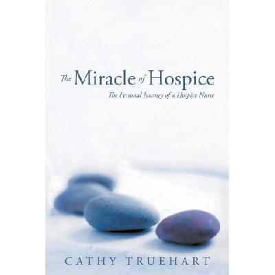 Miracle of Hospice
