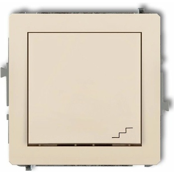 Karlík 1DWP-3