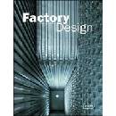 Factory Design