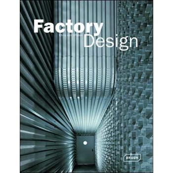Factory Design