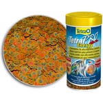 TETRA TetraPro Energy 250 ml / 55 g