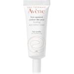 Avène Skin Care Soothing Eye Contour Cream успокояващ крем за околоочната област 15ml