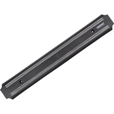 BANQUET Culinaria A13347 – Zbozi.Blesk.cz