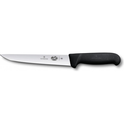 Victorinox Mäsiarsky nôž 18 cm 5.5503.18
