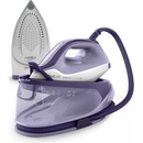 Tefal SV 6211 E0