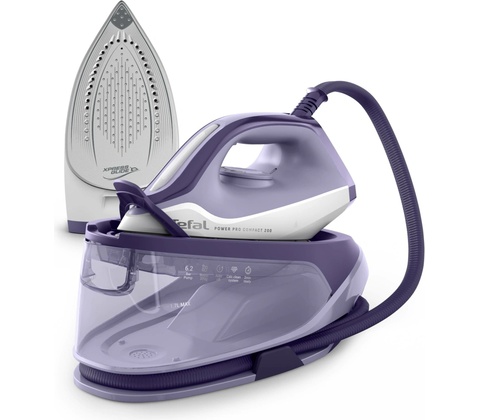 Tefal SV 6211 E0