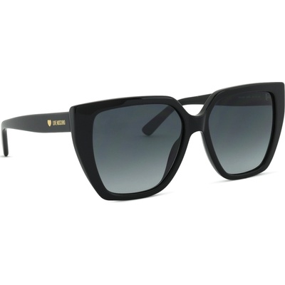 Moschino MOL088/S 807 9O 55
