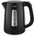 Eldom kettle lena, 2200 w, volume 1.7 l, sieve filter
