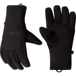 The North Face Ръкавици m apex insulated etip glove (nf0a89rbjk31)