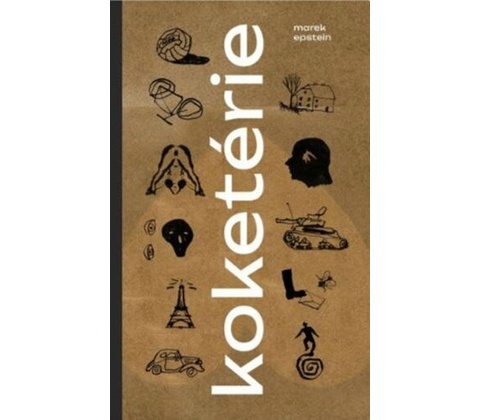 Koketérie