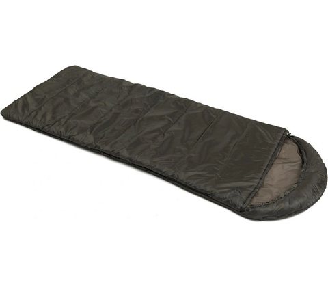 Snugpak Nautilus