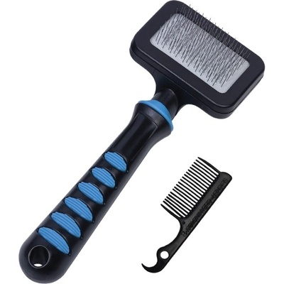 Nobby Comfort Line kartáč finišák S