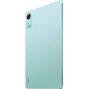 Xiaomi Redmi Pad SE 4GB/128GB Mint Green