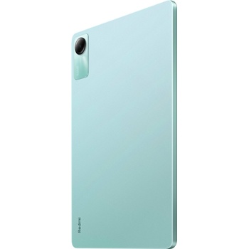 Xiaomi Redmi Pad SE 4GB/128GB Mint Green